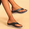 ComfyBloom Ortopedic Sandals