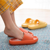 Nubloom Flip Flop Sandals