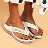 ComfyBloom Ortopedic Sandals