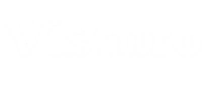 Visturo