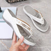 ComfyBloom Ortopedic Sandals