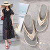 ComfyBloom Ortopedic Sandals