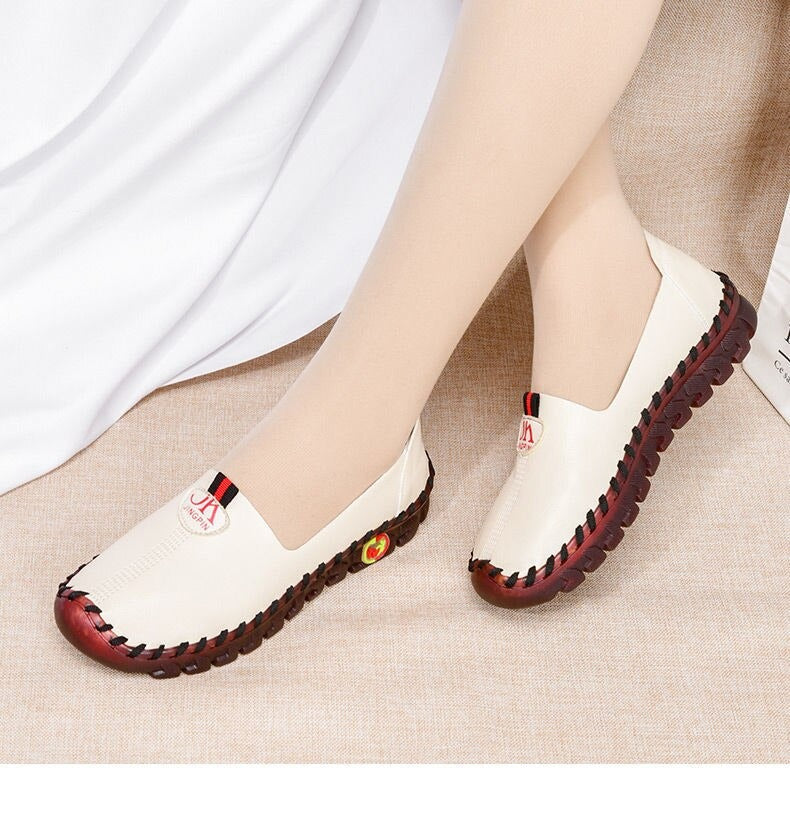 2022 Women's Spring Fashion Casual Shoes