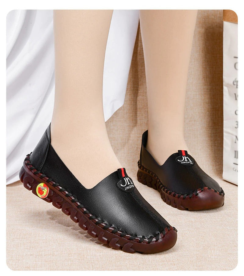 2022 Women's Spring Fashion Casual Shoes