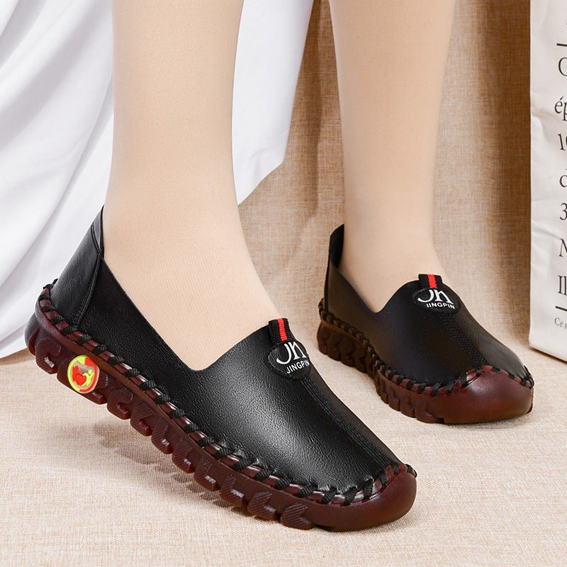 2022 Women's Spring Fashion Casual Shoes