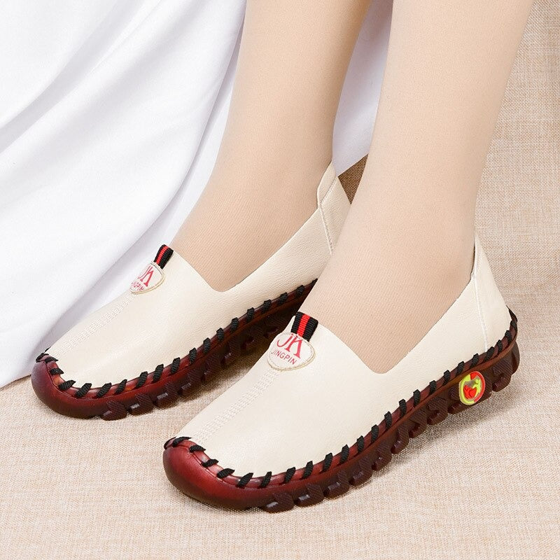 2022 Women's Spring Fashion Casual Shoes