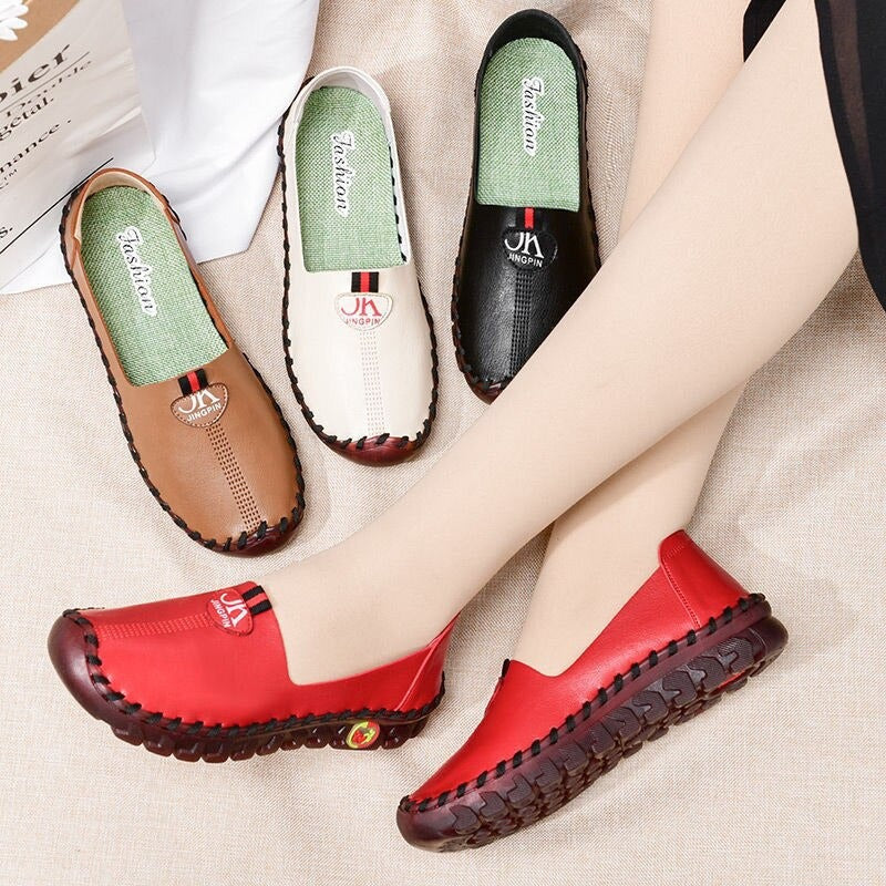 2022 Women's Spring Fashion Casual Shoes