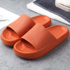 Nubloom Flip Flop Sandals