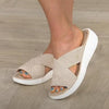 SelenaWalk Beach Sandals