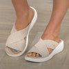 SelenaWalk Beach Sandals