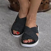 SelenaWalk Beach Sandals