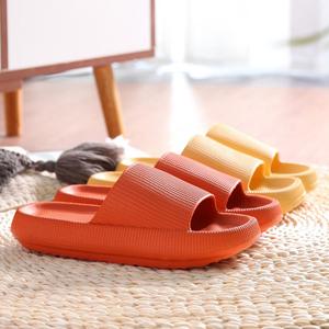 Nubloom Flip Flop Sandals