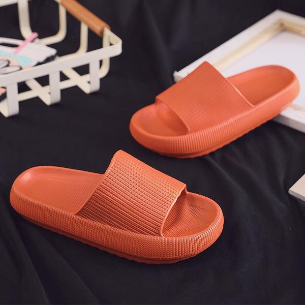 Nubloom Flip Flop Sandals