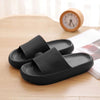 Nubloom Flip Flop Sandals