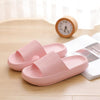 Nubloom Flip Flop Sandals