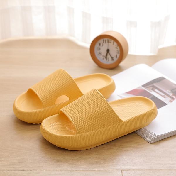 Nubloom Flip Flop Sandals