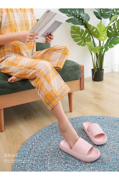 Nubloom Flip Flop Sandals