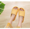 Nubloom Flip Flop Sandals