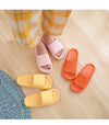 Nubloom Flip Flop Sandals