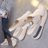 BreezaWalk Adjustable Sandals