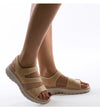 VelvaFeet Sporty Sandals