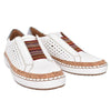 WOMEN'S  STRETCHABLE BREATHABLE LIGHTWEIGHT SHOES-ELASTIC SHOELACE-