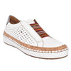 WOMEN'S  STRETCHABLE BREATHABLE LIGHTWEIGHT SHOES-ELASTIC SHOELACE-