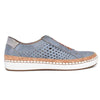 WOMEN'S  STRETCHABLE BREATHABLE LIGHTWEIGHT SHOES-ELASTIC SHOELACE-
