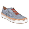 WOMEN'S  STRETCHABLE BREATHABLE LIGHTWEIGHT SHOES-ELASTIC SHOELACE-