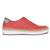 WOMEN'S  STRETCHABLE BREATHABLE LIGHTWEIGHT SHOES-ELASTIC SHOELACE-