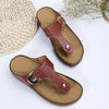EvaStep Sandals