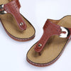 EvaStep Sandals