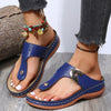 EvaStep Sandals