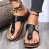 EvaStep Sandals