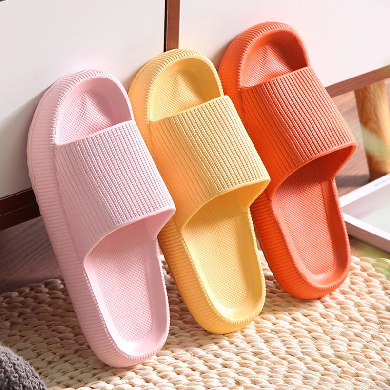 Nubloom Flip Flop Sandals