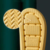 Nubloom Flip Flop Sandals