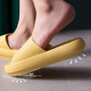 Nubloom Flip Flop Sandals