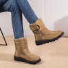 PureComfort Stretch Boots