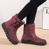 PureComfort Stretch Boots