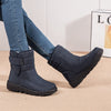 PureComfort Stretch Boots